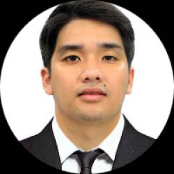 Real Estate Manager | Marketing Specialist | Sales Expert ????