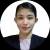 Customer Care Specialist