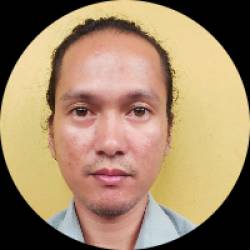 Inventory control specialist encoder