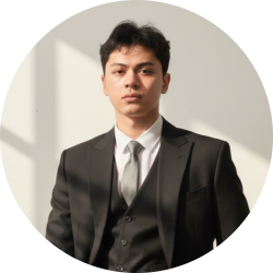 Information Technology | Digital Design & Data Skill