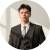 Information Technology | Digital Design & Data Skill