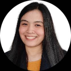 Virtual Assistant