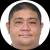 Cold caller, virtual assistant, appointment setter
