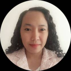 Short-Term Rental and Property Management Specialist