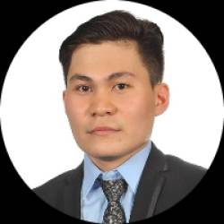 Medical Biller / AR Claims Specialist
