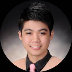 REGISTERED NURSE