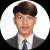 Junior Accountant