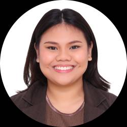 Voice Actor | Video Editor | Production Manager