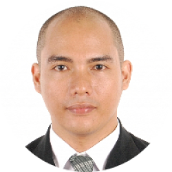 Strong customer service experience with expertise in data research, lead generat…
