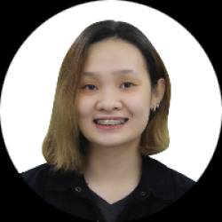 Senior Policy Officer
