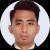 Transcriptionist, online tutor(math)