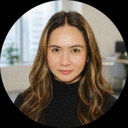 Executive Assistant | Admin Support | Social Media Manager