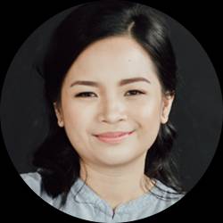 Virtual Assistant