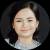 Virtual Assistant