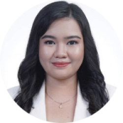 Licensed Civil Engineer | Construction Estimator, Quantity Surveyor & Project Op…