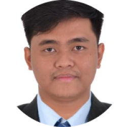 Credentialing Specialist | Verifier