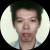Full Stack Developer