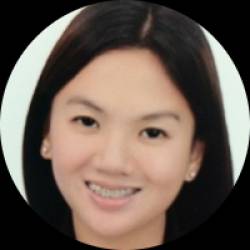 healthcare virtual assistant