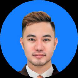 SALES ASSOCIATES