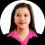 Executive Assistant, Medical VA