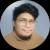 Former Amazon Employee | E-commerce Account Manager | Amazon Brand Registry, Lis…
