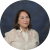 Virtual Assistant Bookkeeper