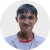 Short-Form Video Editor | TikTok, Reels & Shorts Expert