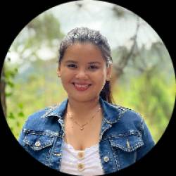 GENERAL VIRTUAL ASSISTANT