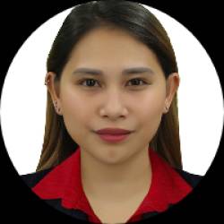 Marketing Associate