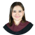 SEO Optimization with Data Analytics Digital Marketing with AI E-commerce Develo…