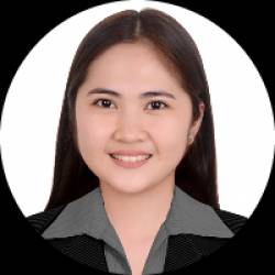 Real Estate VA | Go High Level Specialist
