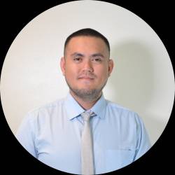 Order Management Specialist