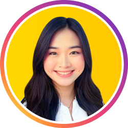 6+ Years | Executive Assistant & Operations Manager for Founders, Executives & C…
