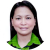 Customer Care Rep,Tech Support and Email/Chat Support App Testing