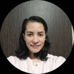 Insurance, Customer Service, Administrative Support