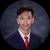 General Virtual Assistant|Property Management Assistant