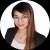 Virtual Assistant / Live Transfer Specialist / CSR