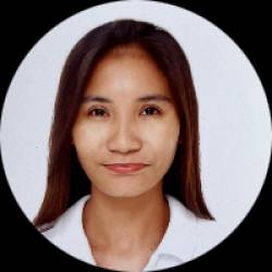 Manual Tester |Software Tester |Quality Engineering Analyst