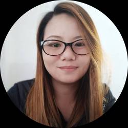 CSR/ Sales/ColdCaller/Appointment Setter/E-mail and Calendar Management