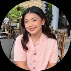 Content Writer