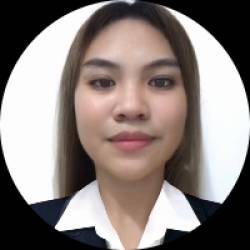 Community Manager | Virtual Assistant | Social Media Manager