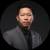 Meta Ads Manager | Media Buyer