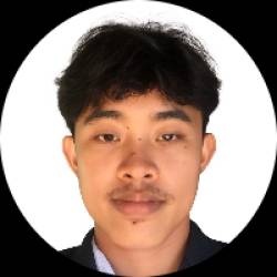 Virtual Assistant | Data Entry | Google Sheets | Customer Support