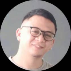 Team Handler and Data Mining Skills