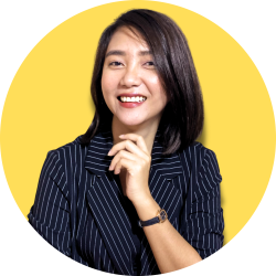 4yrs+ Amazon Private Label Expert