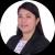 Amazon and Bookkeeping Virtual Assistant