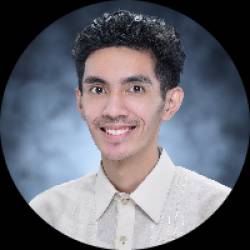 Accounting |Copywriter | Copywriting