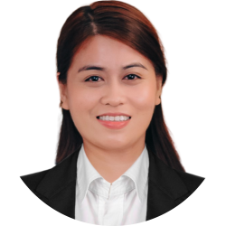 Freelance Virtual Assistant