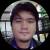 General Virtual Assistant