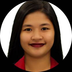 Data Entry| Admin Assistant